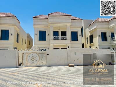 Plot for Sale in Al Zahya, Ajman - WhatsApp Image 2026-05-14 at 3.39. 21 PM. jpeg Plot for Sale in Al Zahya, Ajman - WhatsApp Image 2026-05-14 at 3.39. 21 PM. jpeg