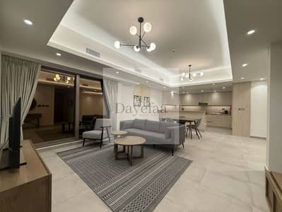 2 Bedroom Apartment for Rent in Jumeirah Lake Towers (JLT), Dubai - PHOTO-2026-06-14-17-28-36. jpg