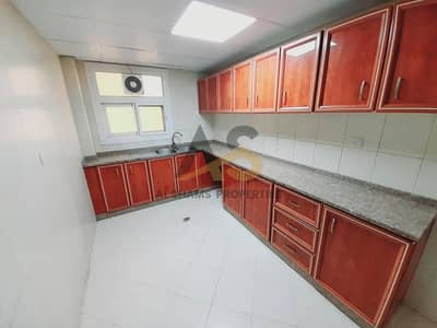 فلیٹ 1 غرفة نوم للايجار في تجارية مويلح، الشارقة - cf9dc5d9-42f1-41dc-a397-dea81ba510e5. jpg