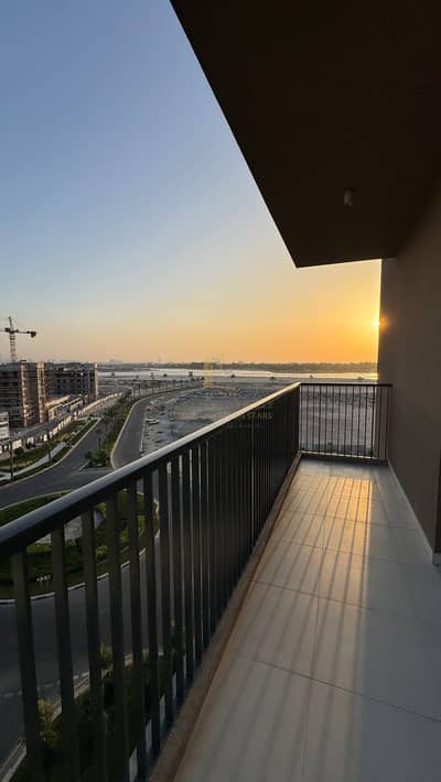 3 habitaciones Apartamento para en Venta en Al Khan, Sharjah - WhatsApp Image 2026-06-14 at 5.27. 12 PM (1). jpeg