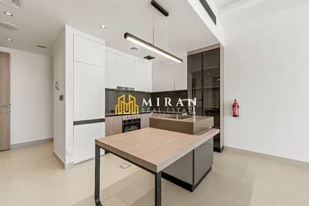 1 Schlafzimmer Wohnung zum zur Miete in Jumeirah Village Circle (JVC), Dubai - Wohnung in Jumeirah Village Circle (JVC),JVC District 11,Westview Tower, 1 schlafzimmer, 80000 AED - 15418277 1 Schlafzimmer Wohnung zum zur Miete in Jumeirah Village Circle (JVC), Dubai - Wohnung in Jumeirah Village Circle (JVC),JVC District 11,Westview Tower, 1 schlafzimmer, 80000 AED - 15418277