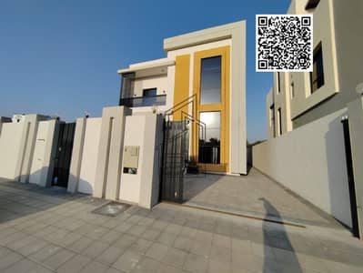 3 Bedroom Villa for Sale in Al Helio, Ajman - WhatsApp Image 2026-05-20 at 9.12. 30 AM (1). jpeg 3 Bedroom Villa for Sale in Al Helio, Ajman - WhatsApp Image 2026-05-20 at 9.12. 30 AM (1). jpeg