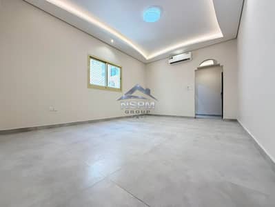 2 Camere Appartamento in Affitto a Al Sa'adah, Abu Dhabi - WhatsApp Image 2026-06-06 at 4.43. 45 PM (1). jpeg