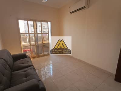 1 Bedroom Flat for Rent in Al Mowaihat, Ajman - WhatsApp Image 2026-06-14 at 05.28. 40. jpeg 1 Bedroom Flat for Rent in Al Mowaihat, Ajman - WhatsApp Image 2026-06-14 at 05.28. 40. jpeg