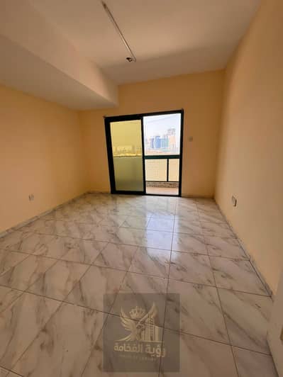 3 Bedroom Apartment for Rent in Al Majaz, Sharjah - WhatsApp Image 2026-06-14 at 11.06. 16 AM. jpeg