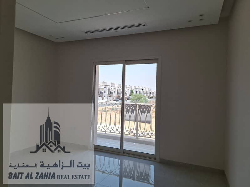 15 WhatsApp Image 2026-06-14 at 6.33. 55 PM. jpeg