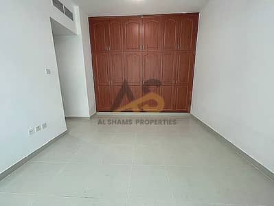1 Bedroom Apartment for Rent in Al Nahda (Sharjah), Sharjah - IMG-20230624-WA0031. jpg