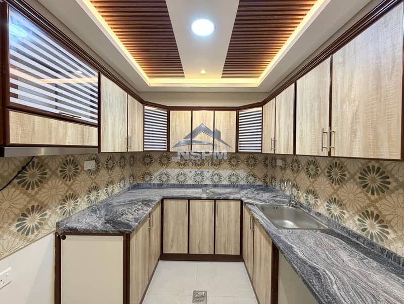 13 WhatsApp Image 2026-06-06 at 4.43. 48 PM (2). jpeg