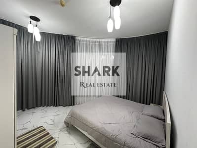 3 Camere Appartamento in Vendita a Al Rashidiya, Ajman - 88bdf901-5509-46f5-a6b9-29b912607398. jpg 3 Camere Appartamento in Vendita a Al Rashidiya, Ajman - 88bdf901-5509-46f5-a6b9-29b912607398. jpg