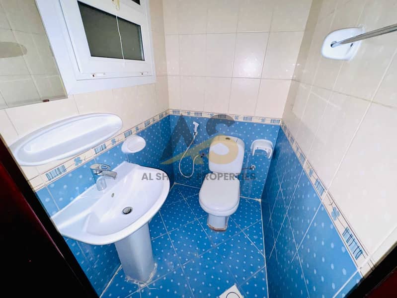 14 IMG_2068. jpg