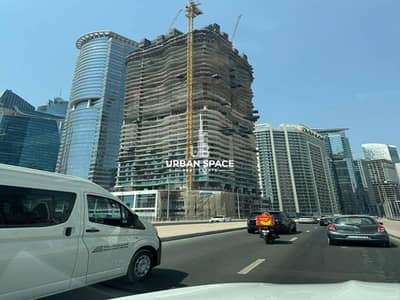 2 Cпальни Апартамент Продажа в Бизнес Бей, Дубай - Квартира в Бизнес Бей,Чик Тауэр, 2 cпальни, 2647000 AED - 15484768 2 Cпальни Апартамент Продажа в Бизнес Бей, Дубай - Квартира в Бизнес Бей,Чик Тауэр, 2 cпальни, 2647000 AED - 15484768