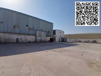 Warehouse for Rent in Al Jurf, Ajman - WhatsApp Image 2026-06-14 at 5.33. 54 AM. jpeg Warehouse for Rent in Al Jurf, Ajman - WhatsApp Image 2026-06-14 at 5.33. 54 AM. jpeg