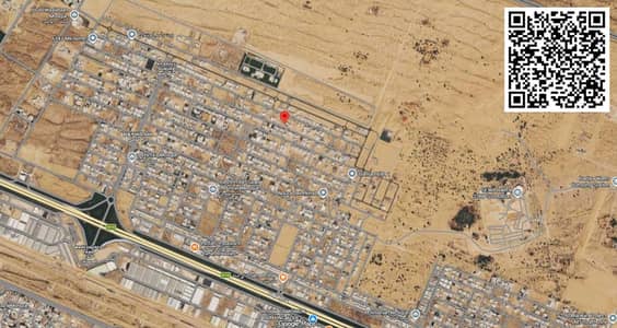 ارض سكنية للبيع في حوشي، الشارقة - لقطة شاشة_14-6-2026_6392_www. google. com. jpeg ارض سكنية للبيع في حوشي، الشارقة - لقطة شاشة_14-6-2026_6392_www. google. com. jpeg