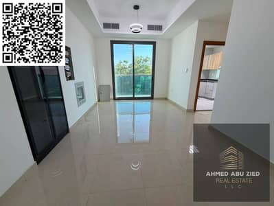 2 Bedroom Flat for Rent in Al Hamidiyah, Ajman - WhatsApp Image 2026-06-12 at 3.05. 29 PM (1). jpeg 2 Bedroom Flat for Rent in Al Hamidiyah, Ajman - WhatsApp Image 2026-06-12 at 3.05. 29 PM (1). jpeg