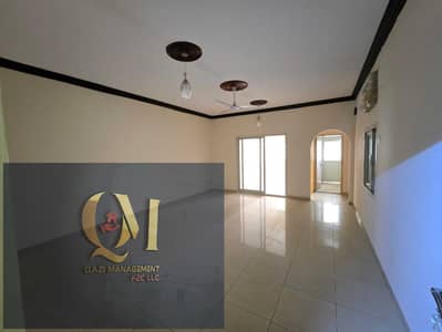 1 Bedroom Apartment for Rent in Al Qasimia, Sharjah - 21969. jpg