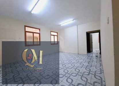2 Bedroom Apartment for Rent in Al Qasimia, Sharjah - 278871. jpg 2 Bedroom Apartment for Rent in Al Qasimia, Sharjah - 278871. jpg