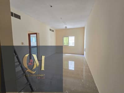 Appartement de 1 chambre à à louer à Al Qasimia, Sharjah - 236008. jpg