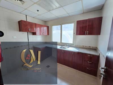 2 Bedroom Flat for Rent in Al Qasimia, Sharjah - 278222. jpg 2 Bedroom Flat for Rent in Al Qasimia, Sharjah - 278222. jpg
