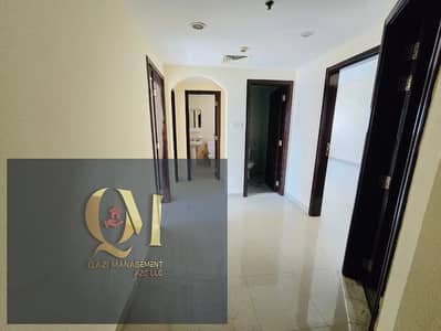 فلیٹ 2 غرفة نوم للايجار في القاسمية، الشارقة - 0d85384a-e2ef-4630-996b-5cc313dfee51. jpeg فلیٹ 2 غرفة نوم للايجار في القاسمية، الشارقة - 0d85384a-e2ef-4630-996b-5cc313dfee51. jpeg