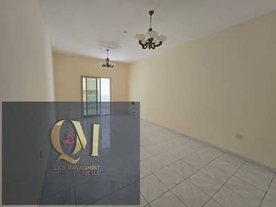 2 Bedroom Flat for Rent in Abu Shagara, Sharjah - 279383. jpg 2 Bedroom Flat for Rent in Abu Shagara, Sharjah - 279383. jpg