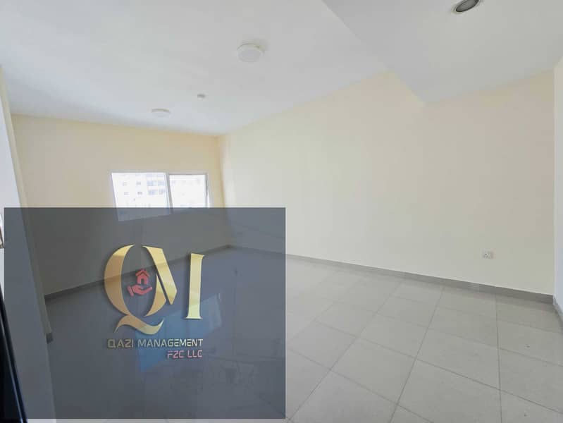 5 d7002862-985d-418d-9ccf-b40cd3fb7595. jpeg
