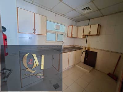 1 Спальня Апартамент в аренду в Аль Касимия, Шарджа - 278232. jpg 1 Спальня Апартамент в аренду в Аль Касимия, Шарджа - 278232. jpg
