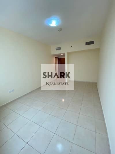 2 Bedroom Flat for Sale in Al Bustan, Ajman - WhatsApp Image 2026-06-14 at 5.27. 05 AM. jpeg