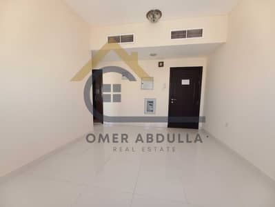1 habitación Apartamento para en Alquiler en Muwaileh Commercial, Sharjah - 12132. jpg 1 habitación Apartamento para en Alquiler en Muwaileh Commercial, Sharjah - 12132. jpg