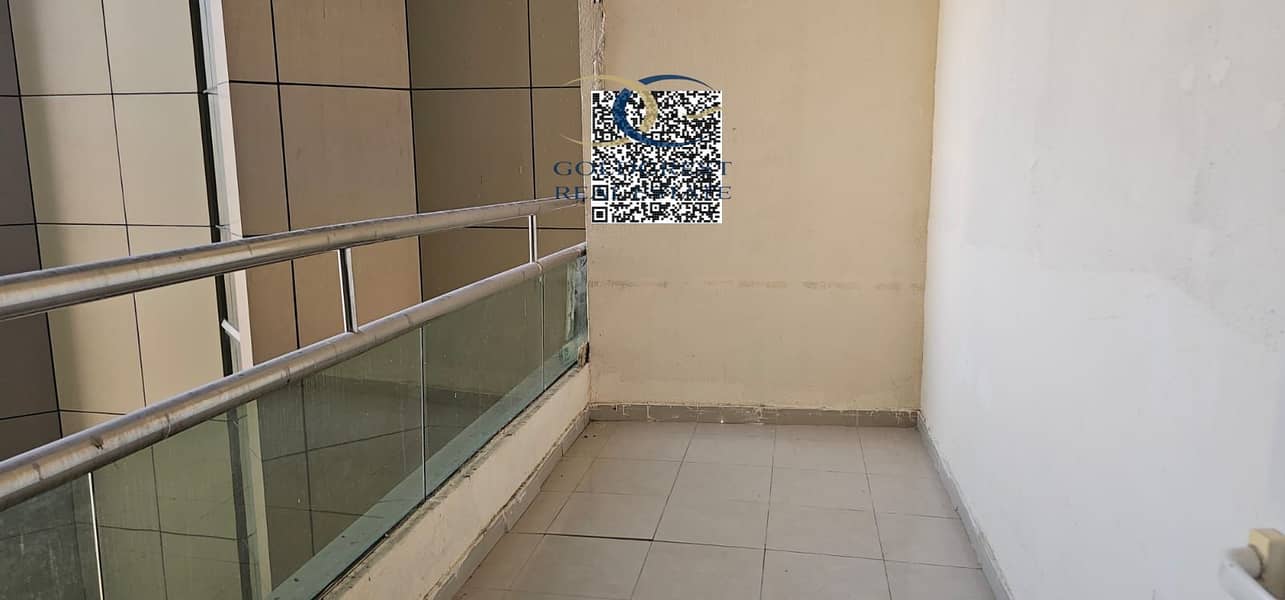 2 WhatsApp Image 2026-06-14 at 17.33. 43 (2). jpeg
