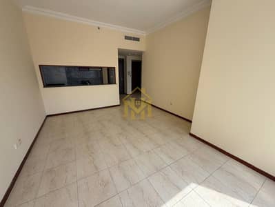 Appartement de 1 chambre à à louer à Jumeirah Lake Towers (JLT), Dubai - 2. jpg Appartement de 1 chambre à à louer à Jumeirah Lake Towers (JLT), Dubai - 2. jpg
