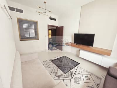 1 Bedroom Apartment for Rent in Dubai Land Residence Complex (DLRC), Dubai - WhatsApp Image 2026-06-14 at 5.43. 21 PM (1). jpeg