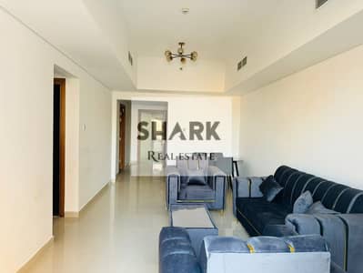 1 Schlafzimmer Wohnung zum zum Verkauf in Al Nuaimiya, Ajman - d596c6be-c001-4d67-8ab4-920d7df4475b. jpg 1 Schlafzimmer Wohnung zum zum Verkauf in Al Nuaimiya, Ajman - d596c6be-c001-4d67-8ab4-920d7df4475b. jpg