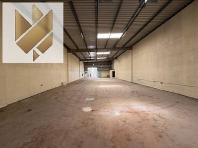 Warehouse for Rent in Industrial Area, Sharjah - WhatsApp Image 2026-06-04 at 1.20. 27 AM. jpeg Warehouse for Rent in Industrial Area, Sharjah - WhatsApp Image 2026-06-04 at 1.20. 27 AM. jpeg