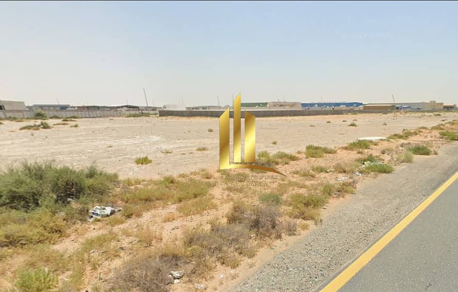 2 لقطة الشاشة 2026-06-14 175218. png