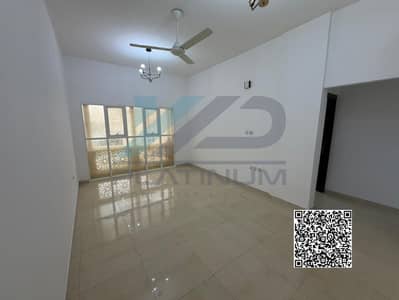 شقة 1 غرفة نوم للايجار في المويهات، عجمان - WhatsApp Image 2026-06-14 at 17.59. 44. jpeg شقة 1 غرفة نوم للايجار في المويهات، عجمان - WhatsApp Image 2026-06-14 at 17.59. 44. jpeg