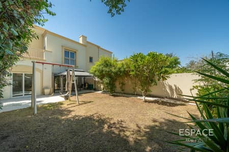 3 Camere Villa in Affitto a The Springs, Dubai - Villa a The Springs，The Springs 7, 3 camere da letto, 260000 AED - 7527953