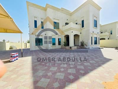 5 Bedroom Villa for Rent in Al Suyoh, Sharjah - 77349714-d257-4d82-84a2-9757f4eb2345. jpeg 5 Bedroom Villa for Rent in Al Suyoh, Sharjah - 77349714-d257-4d82-84a2-9757f4eb2345. jpeg