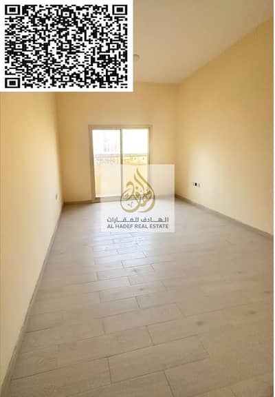 1 Bedroom Apartment for Rent in Al Rumaila, Ajman - WhatsApp Image 2026-06-14 at 11.59. 15 AM (1). jpeg 1 Bedroom Apartment for Rent in Al Rumaila, Ajman - WhatsApp Image 2026-06-14 at 11.59. 15 AM (1). jpeg