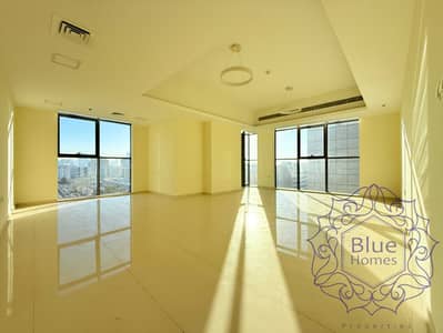 3 Slaapkamers Appartement te Huur in Al Barsha, Dubai - IMG_5339. jpg