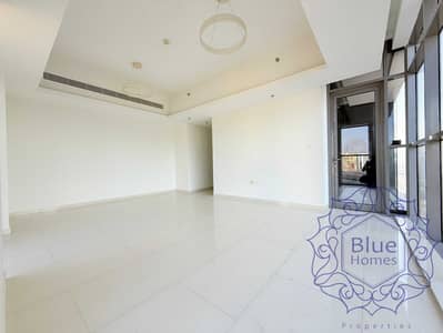 2 Bedroom Flat for Rent in Al Barsha, Dubai - IMG_5330. jpg 2 Bedroom Flat for Rent in Al Barsha, Dubai - IMG_5330. jpg