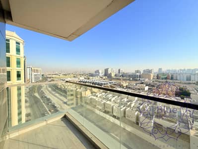 2 Bedroom Apartment for Rent in Al Barsha, Dubai - IMG_5321. jpg 2 Bedroom Apartment for Rent in Al Barsha, Dubai - IMG_5321. jpg