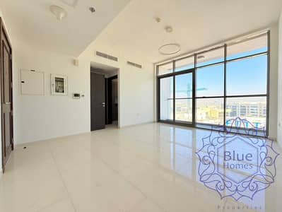 1 Bedroom Flat for Rent in Al Barsha, Dubai - IMG_5298. jpg 1 Bedroom Flat for Rent in Al Barsha, Dubai - IMG_5298. jpg