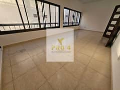 Wonderful 2Bhk Apt With Wadrobe 65k 2 Payment Central Ac At Muroor Road