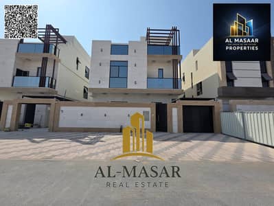 6 Bedroom Villa for Sale in Al Helio, Ajman - batch_WhatsApp Image 2026-03-05 at 9.09. 59 PM (1). jpeg 6 Bedroom Villa for Sale in Al Helio, Ajman - batch_WhatsApp Image 2026-03-05 at 9.09. 59 PM (1). jpeg