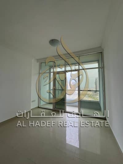 3 Bedroom Apartment for Rent in Al Taawun, Sharjah - WhatsApp Image 2026-04-12 at 1.49. 39 PM (2). jpeg 3 Bedroom Apartment for Rent in Al Taawun, Sharjah - WhatsApp Image 2026-04-12 at 1.49. 39 PM (2). jpeg