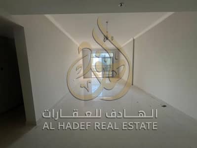 2 Bedroom Apartment for Rent in Al Khan, Sharjah - WhatsApp Image 2026-02-23 at 11.07. 00 PM (1). jpeg 2 Bedroom Apartment for Rent in Al Khan, Sharjah - WhatsApp Image 2026-02-23 at 11.07. 00 PM (1). jpeg