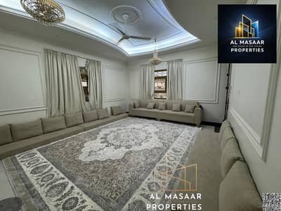 7 Bedroom Villa for Sale in Al Rawda, Ajman - batch_WhatsApp Image 2026-06-06 at 3.12. 45 AM (1). jpeg 7 Bedroom Villa for Sale in Al Rawda, Ajman - batch_WhatsApp Image 2026-06-06 at 3.12. 45 AM (1). jpeg