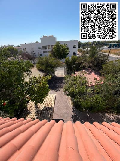 7 Schlafzimmer Villa zum zum Verkauf in Al Talae, Sharjah - WhatsApp Image 2026-06-14 at 12.32. 32 PM (1). jpeg