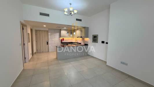 1 Bedroom Apartment for Rent in Dubai Land Residence Complex (DLRC), Dubai - 1422. jpg 1 Bedroom Apartment for Rent in Dubai Land Residence Complex (DLRC), Dubai - 1422. jpg
