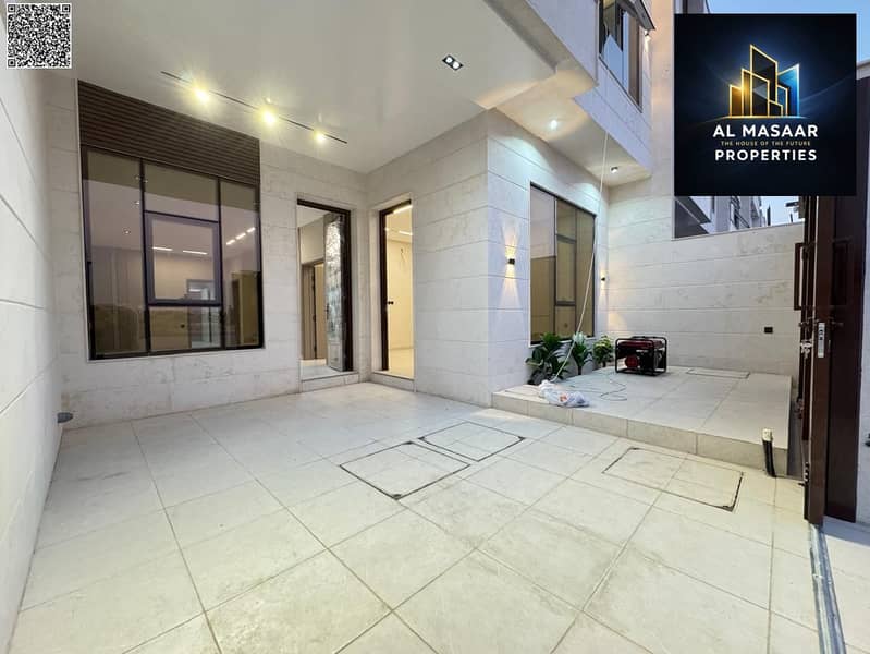 7 WhatsApp Image 2026-06-13 at 8.37. 55 AM (2). jpeg